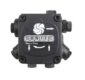 Насос для горелки Suntec AN V 77 A 7203 2P