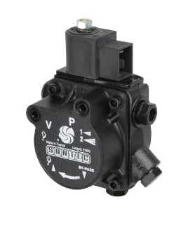 Насос для горелки Suntec AP2 75 C 9562 4P 0700