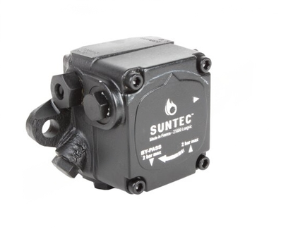 Насос для горелки Suntec D 67 C 7284 3P