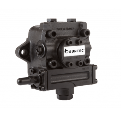 Насос для горелки Suntec TA 3 C 4010 7