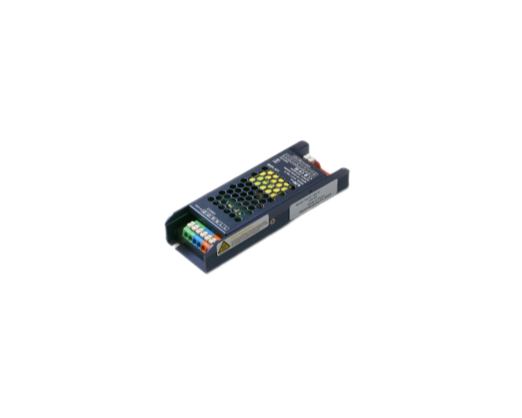 Блок питания SWG PRO YA-CT-100-12 023921 купить с доставкой по РФ