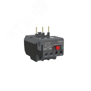 Реле перегрузки тепловое Systeme Electric MRE F38 23-32А класс 10