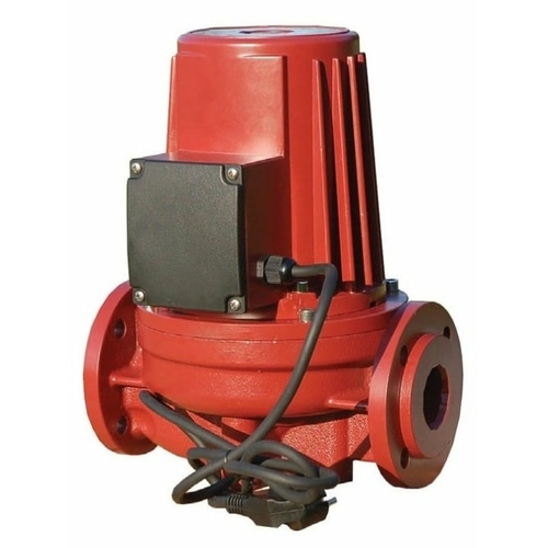 Тайфун ЦНФ 40-170 17м., 0,75kW, 18м.куб/ч, DN40