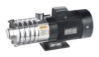 Насос Тайфун МГН 4-60 н-58м, макс-7м.куб/ч., т.макс-105ºС 220V купить с доставкой по РФ