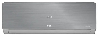 Кондиционер TCL TAC-18HRIA/ESB / TACO-18HIA/E2 серия ART INVERTER купить с доставкой по РФ