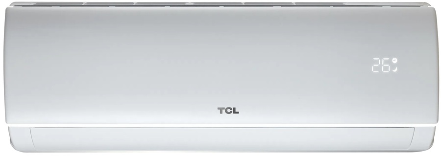 TCL настенный кондиционер TAC-TP24ONF/R
