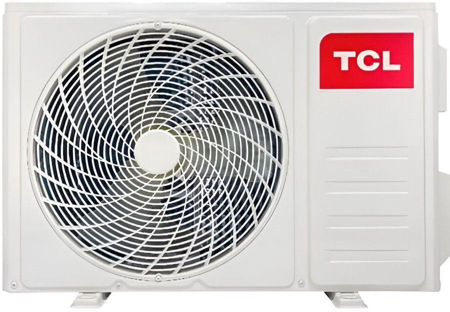 TCL настенный кондиционер TAC-TP24ONF/R заказать со складов по всей России