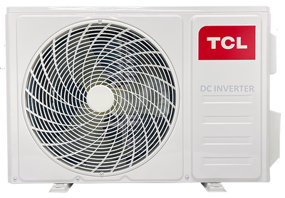 Сплит-система инверторная TCL One TAC-09HRID/E1 / TACO-09HID/E1 заказать со складов по всей России