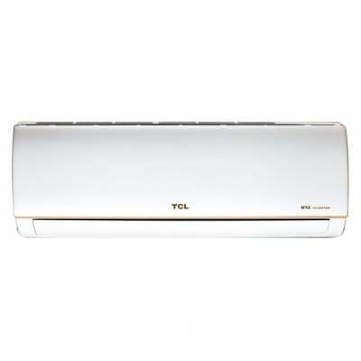 Настенная сплит-система TCL TAC-24HRID/E1 / TACO-24HID/E1