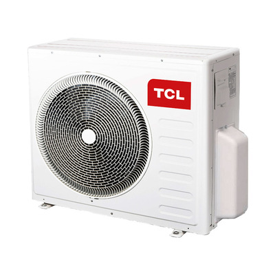 Блок кондиционера инверторный TCL TACM3O-27HID наружный блок мультисплит системы