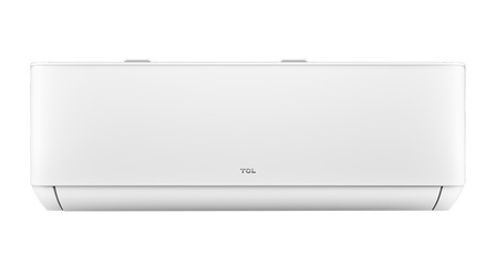 Настенная сплит-система TCL TAC-TP12INV/R серия T-PRO Inverter (комплект)