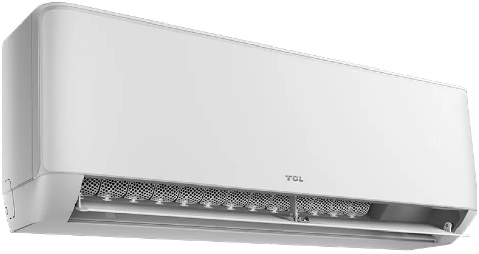 Блок кондиционера TCL TACM-13HRID/TP внутрений блок мультисплит системы купить с доставкой по РФ