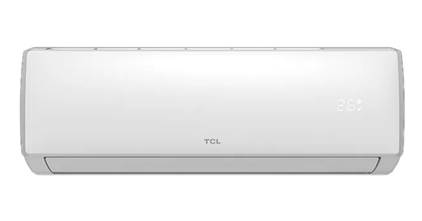 Настенная сплит-система TCL TAC-EL24INV/R купить с доставкой по РФ