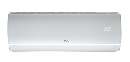 Настенная сплит-система TCL TAC-EL28ONF/A купить с доставкой по РФ