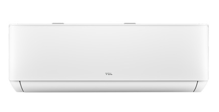 Настенная сплит-система TCL TAC-TP18INV/R