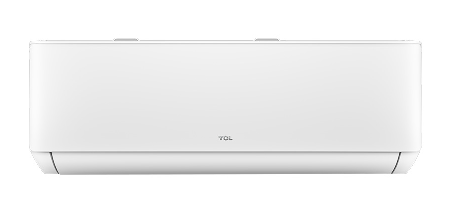 Настенная сплит-система TCL TAC-TP28INV/R купить с доставкой по РФ