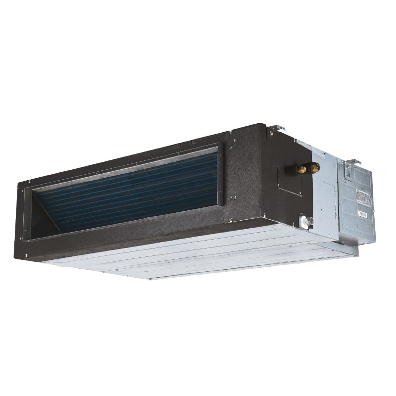 Кондиционер TCL TTB-18HWIA/TOU-18HINA канальный