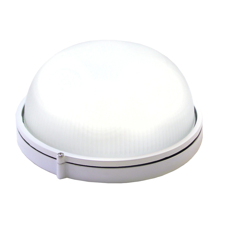 Светодиодный светильник TDM ELECTRIC LED 10/800/10-02 купить с доставкой по РФ