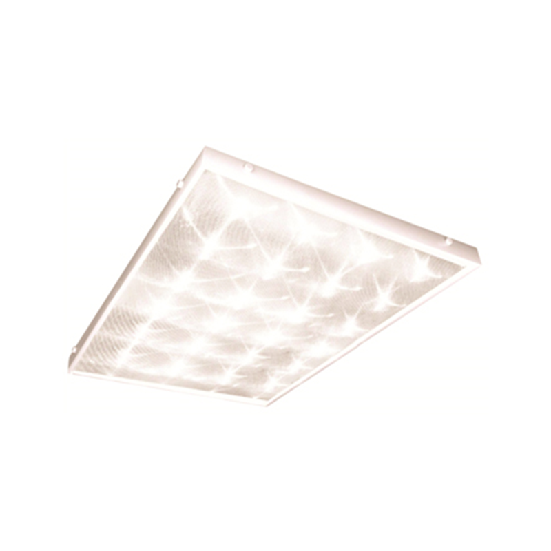 Светодиодный светильник TDM ELECTRIC LED 1 24/2400/32-01(02) купить с доставкой по РФ