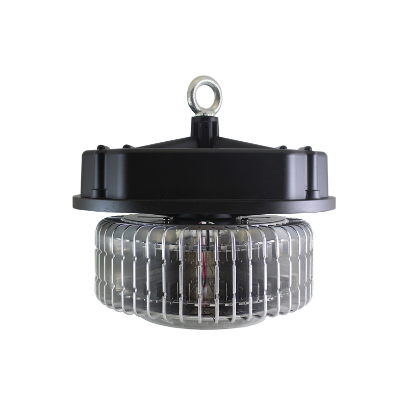 Светильник TDM ELECTRIC ДСП-01-050 SMD 50Вт 5000К IP65