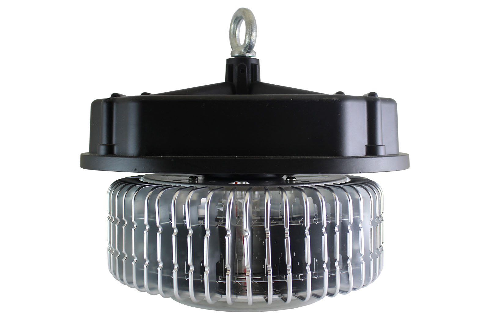 Светильник TDM ELECTRIC ДСП-01-100 SMD 100Вт 5000К IP65