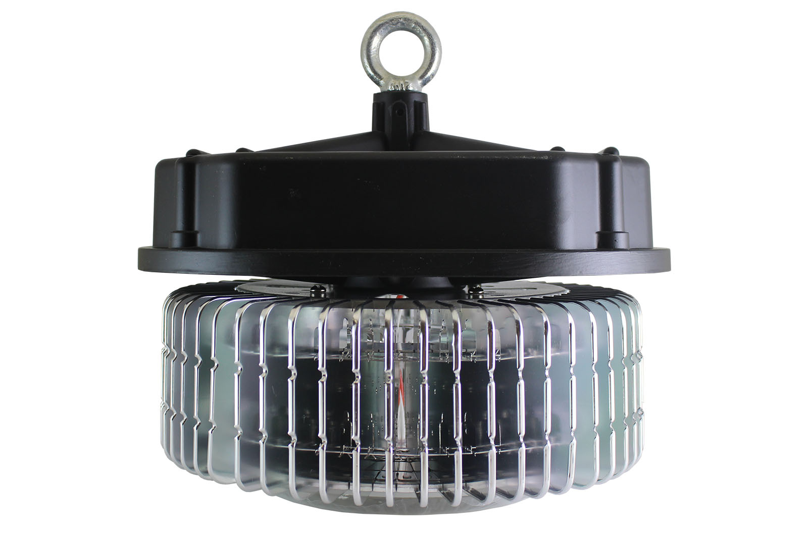 Светильник TDM ELECTRIC ДСП-01-150 SMD 150Вт 5000К IP65 TDM