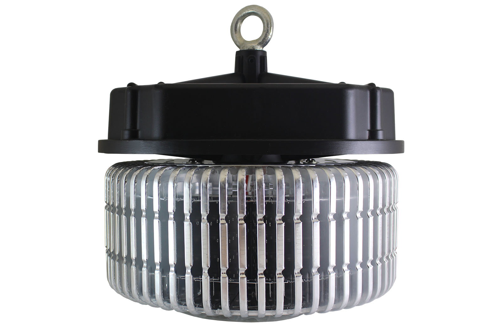 Светильник TDM ELECTRIC ДСП-01-200 SMD 200Вт 5000К IP65 TDM
