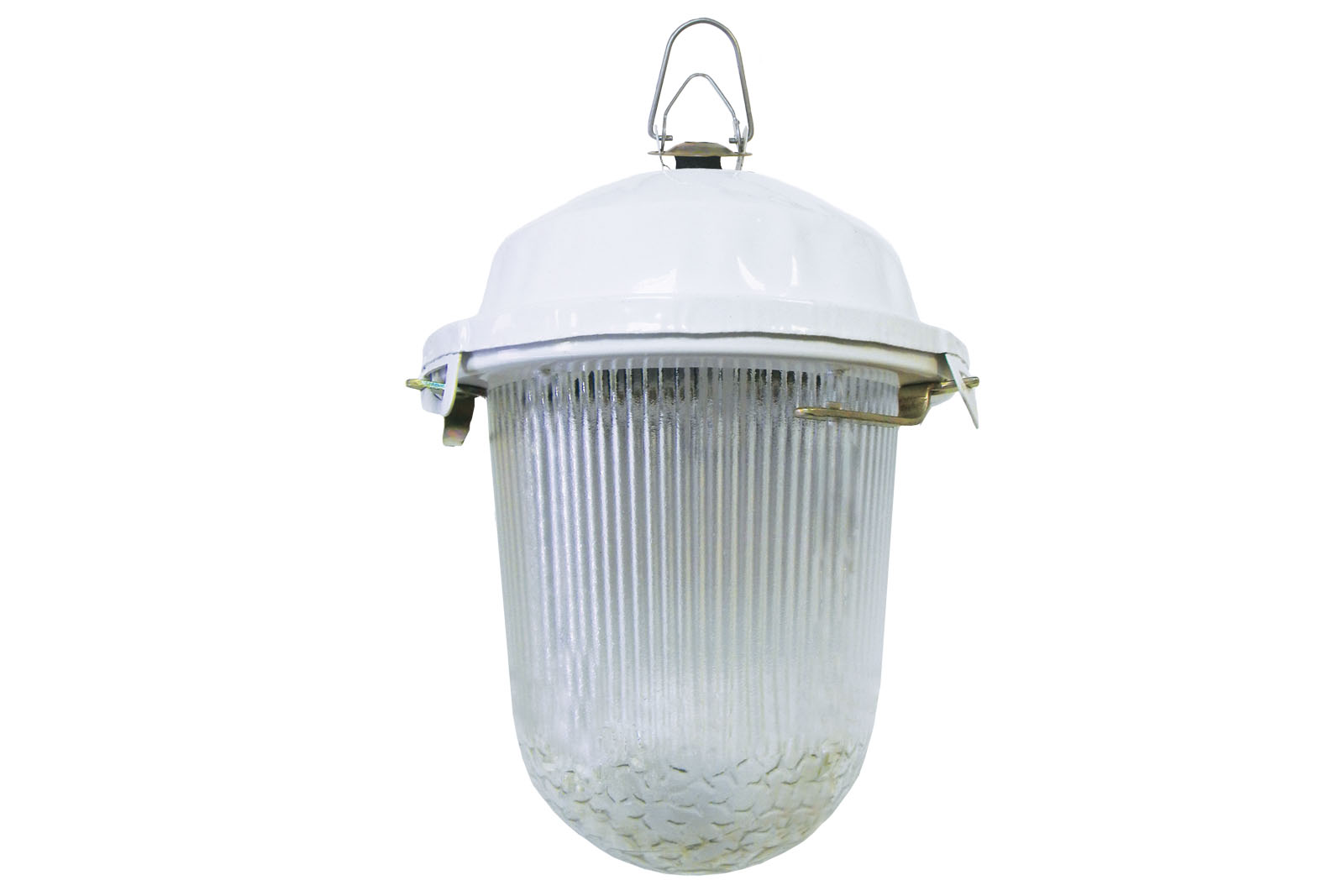 Светодиодный светильник TDM ELECTRIC Народный LED ДСП 02-6-001 810 лм 6 Вт IP52