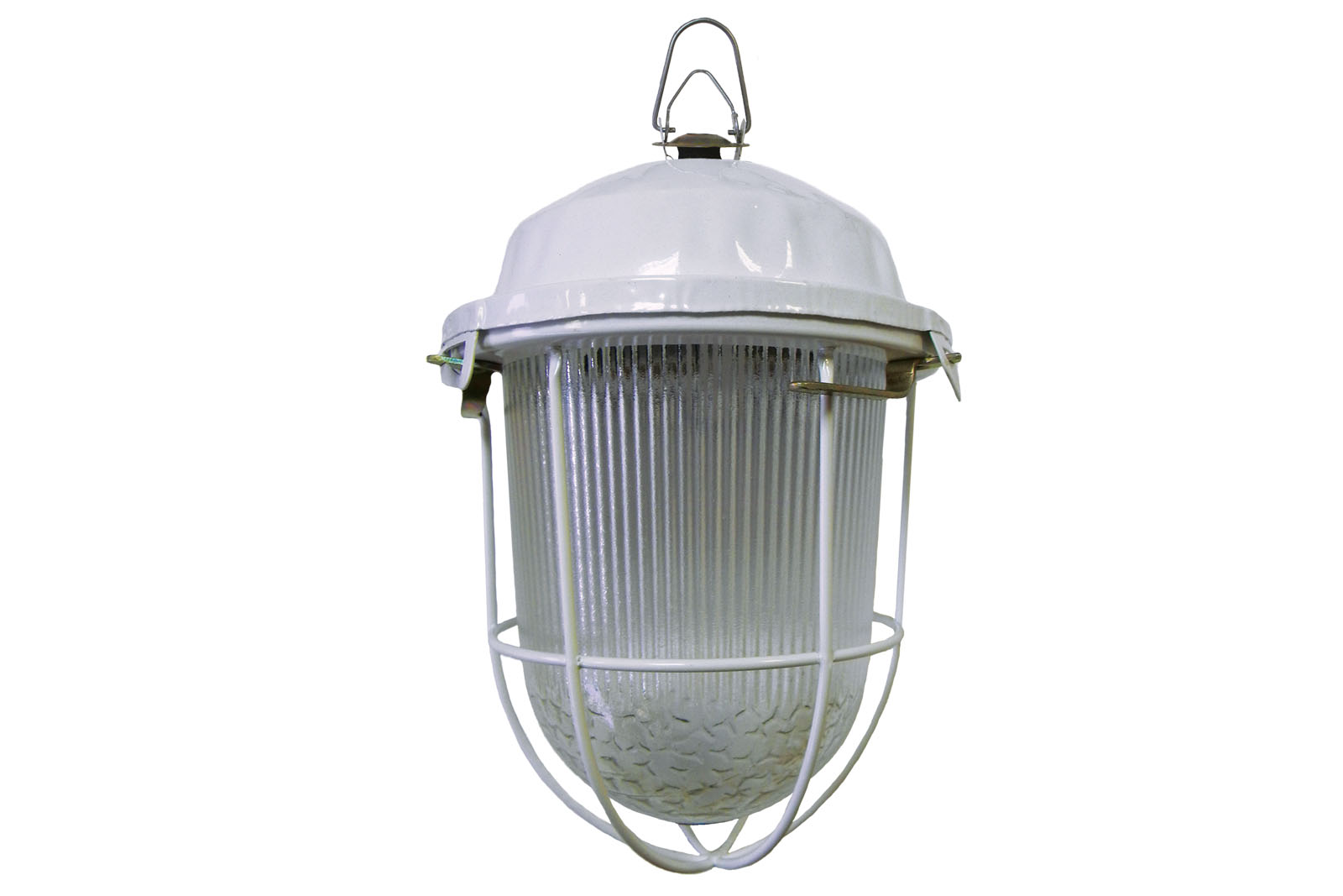Светодиодный светильник TDM ELECTRIC Народный LED ДСП 02-6-002 с реш. 810 лм 6 Вт IP52