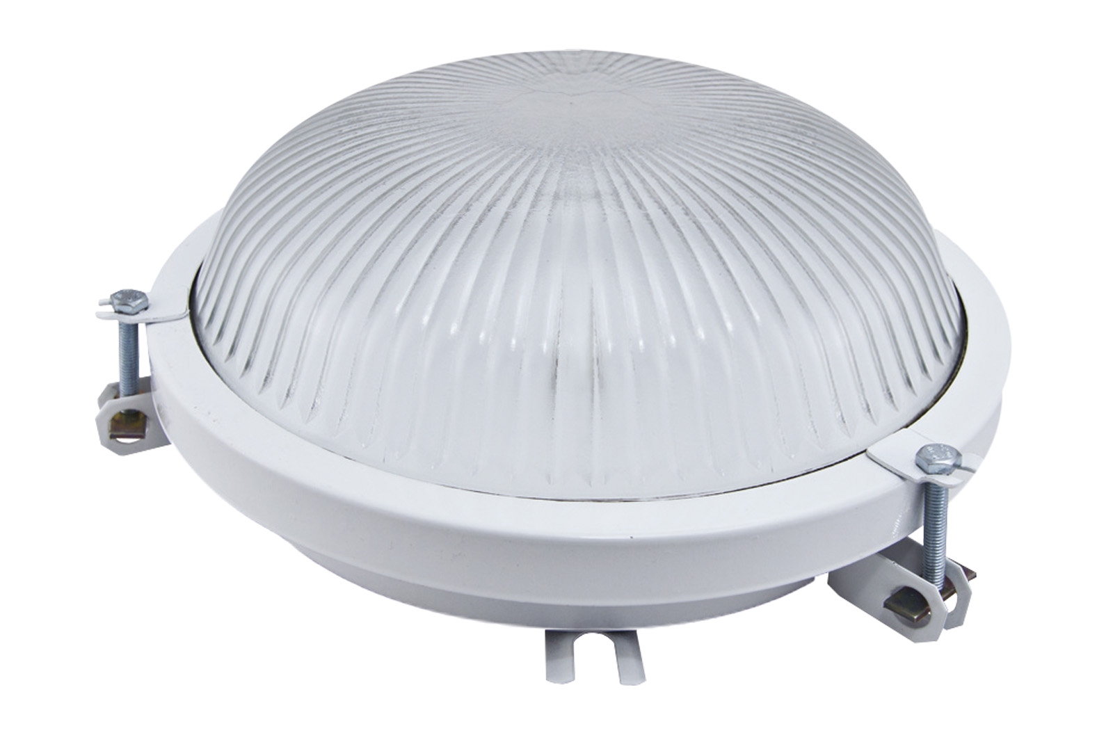 Светодиодный светильник TDM ELECTRIC LED ДПП 03-16-001 1200 лм 16 Вт IP65 купить с доставкой по РФ