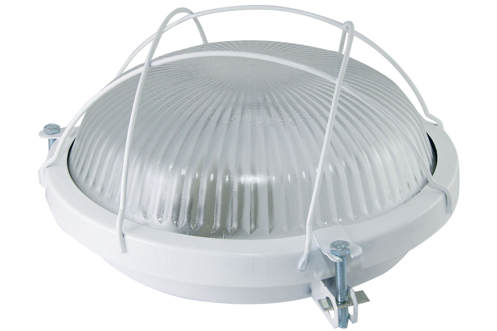 Светодиодный светильник TDM ELECTRIC LED ДПП 03-16-002 с реш. 1200 лм 16 Вт IP65