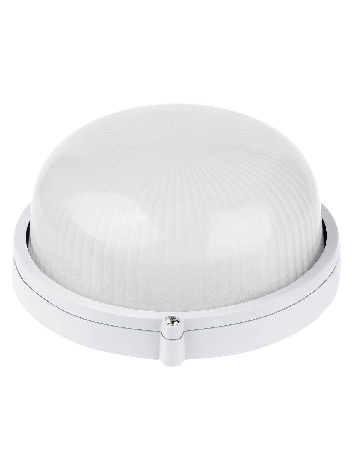 Светодиодный светильник TDM ELECTRIC LED ЖКХ 1301 1000Лм 8Вт IP54