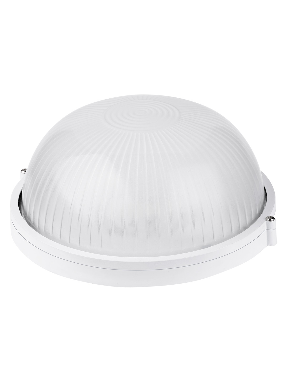 Светодиодный светильник TDM ELECTRIC LED ЖКХ 1101 с датчиком 1500Лм 16Вт IP54