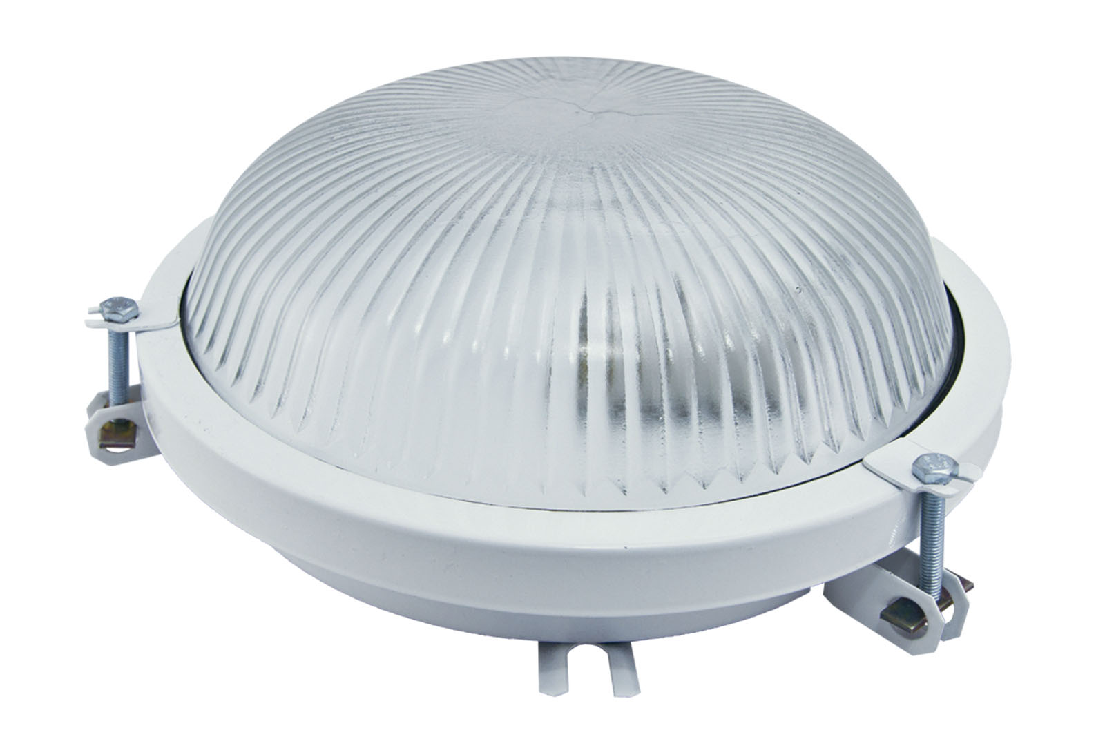 Светильник TDM ELECTRIC НПП 03-100-020.01 У3 ("Рыбий глаз") IP65