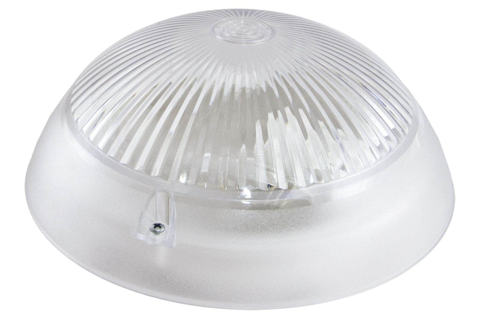 Светильник TDM ELECTRIC НПП 03-100-010.11 У3 "Сириус" (метал.корпус)