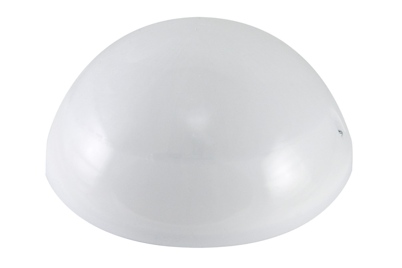 Светильник TDM ELECTRIC НПП 03-100-010.12 У3 "Сириус" (метал.корпус, матовый рассеиватель)