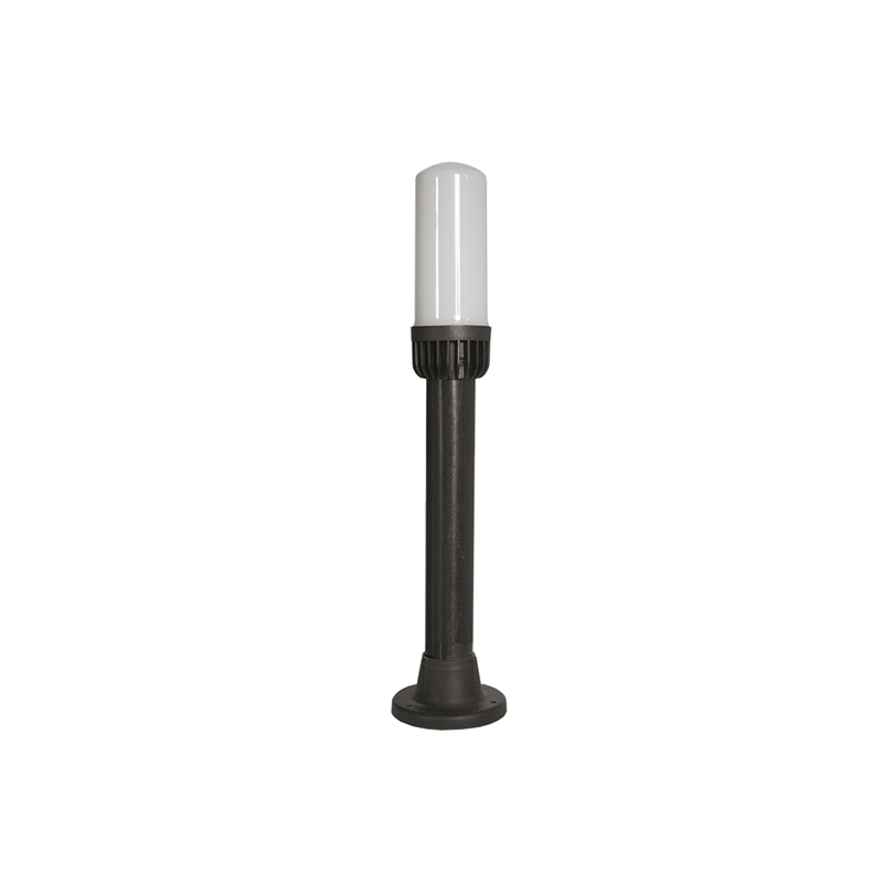 Светильник TDM ELECTRIC НТУ 01-60-011 "Поллар 1116" h=640 мм TDM