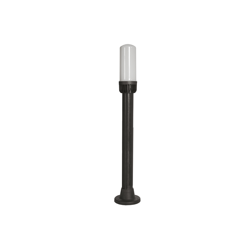 Светильник TDM ELECTRIC НТУ 01-60-013 "Поллар 1118" h=1040 мм TDM