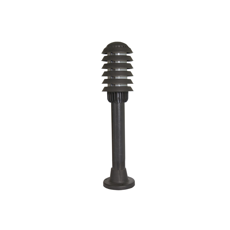 Светильник TDM ELECTRIC НТУ 01-60-014 "Поллар 1103" h=650 мм TDM