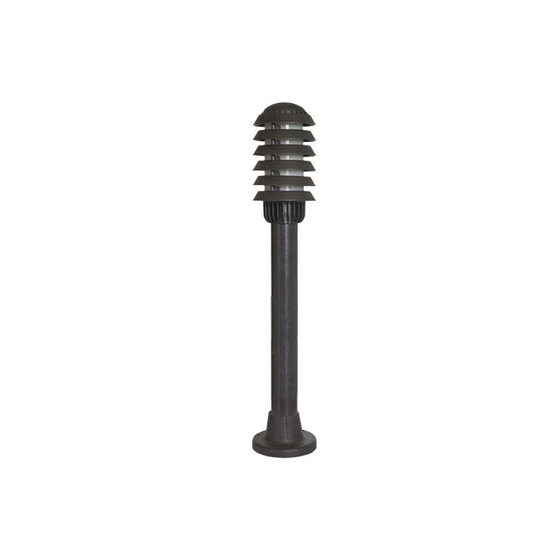 Светильник TDM ELECTRIC НТУ 01-60-015 "Поллар 1114" h=850 мм TDM