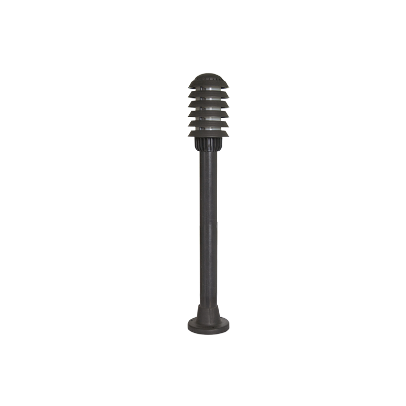 Светильник TDM ELECTRIC НТУ 01-60-016 "Поллар 1115" h=1050 мм TDM
