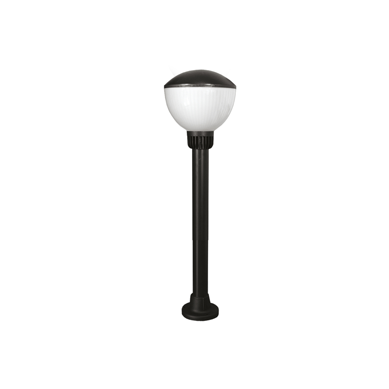 Светильник TDM ELECTRIC НТУ 01-75-002 "Аква 1303" h=850 мм TDM
