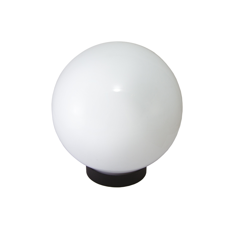 Светильник TDM ELECTRIC НТУ 02- 60-251 шар опал d=250 мм