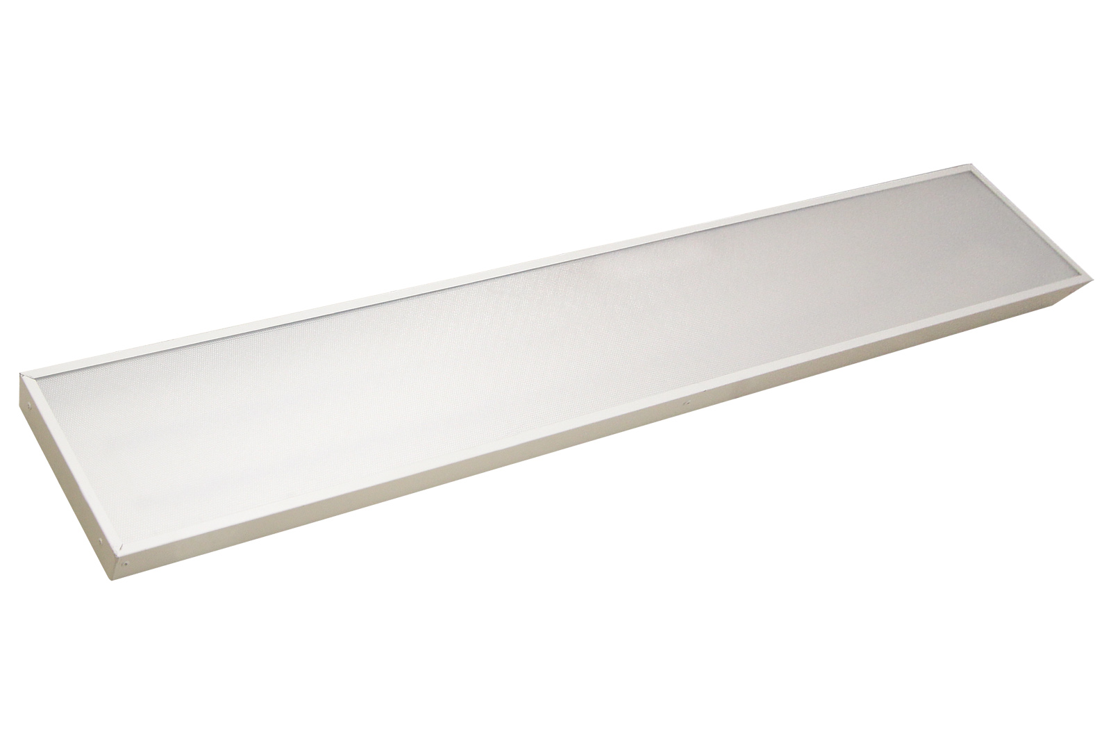 Светодиодный светильник TDM ELECTRIC "Призма" LED 1200 4000лм 40Вт 6000К