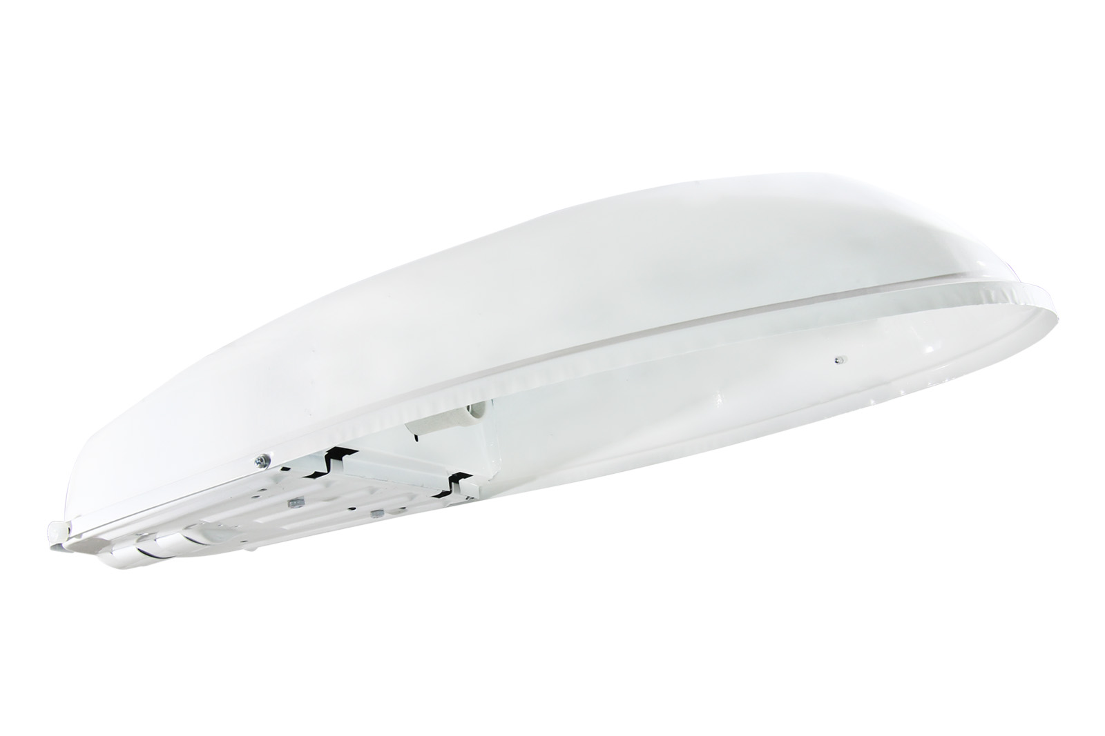 Светильник TDM ELECTRIC РКУ 06-250-004 без стекла