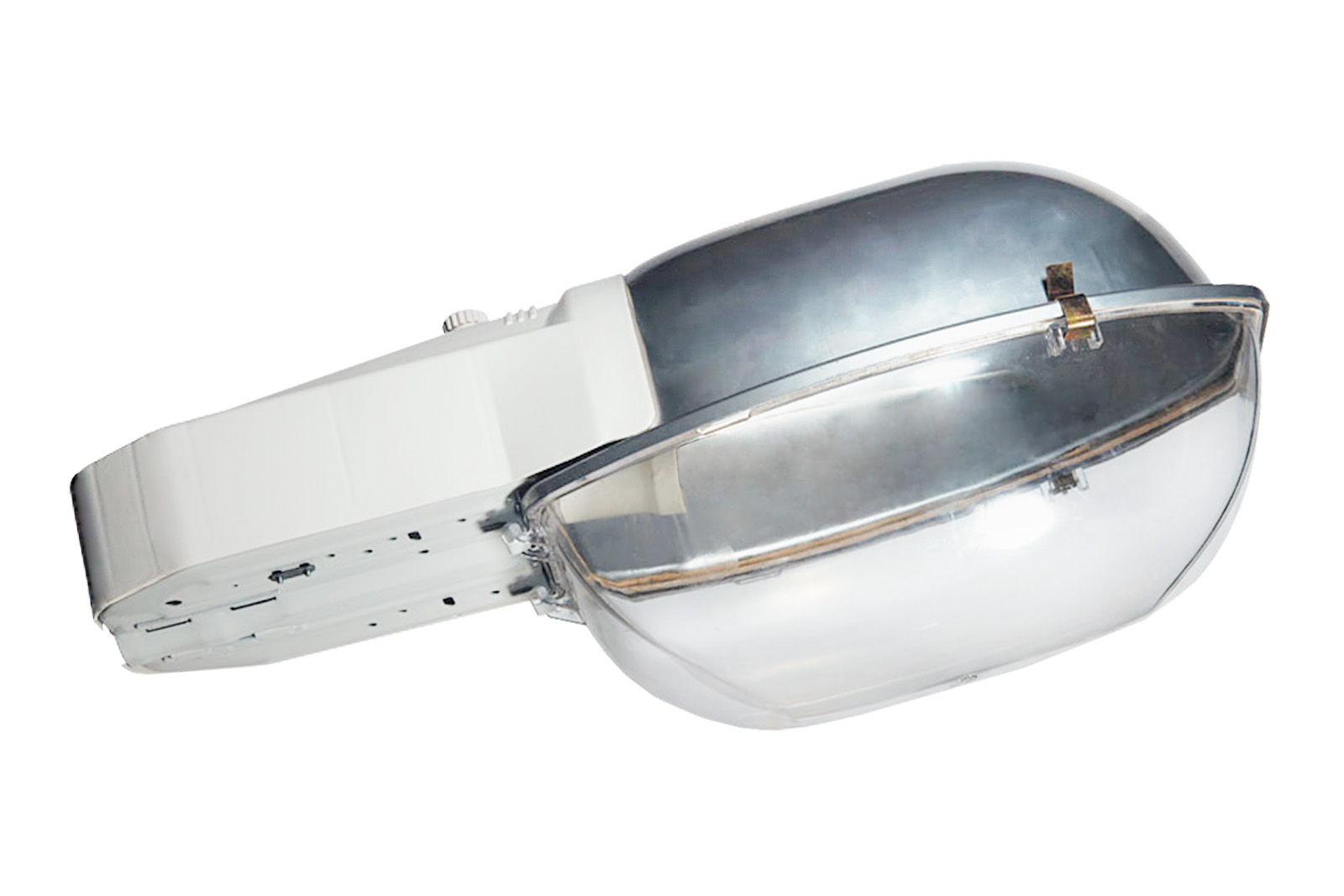 Светильник TDM ELECTRIC РКУ 16-400-114 под стекло