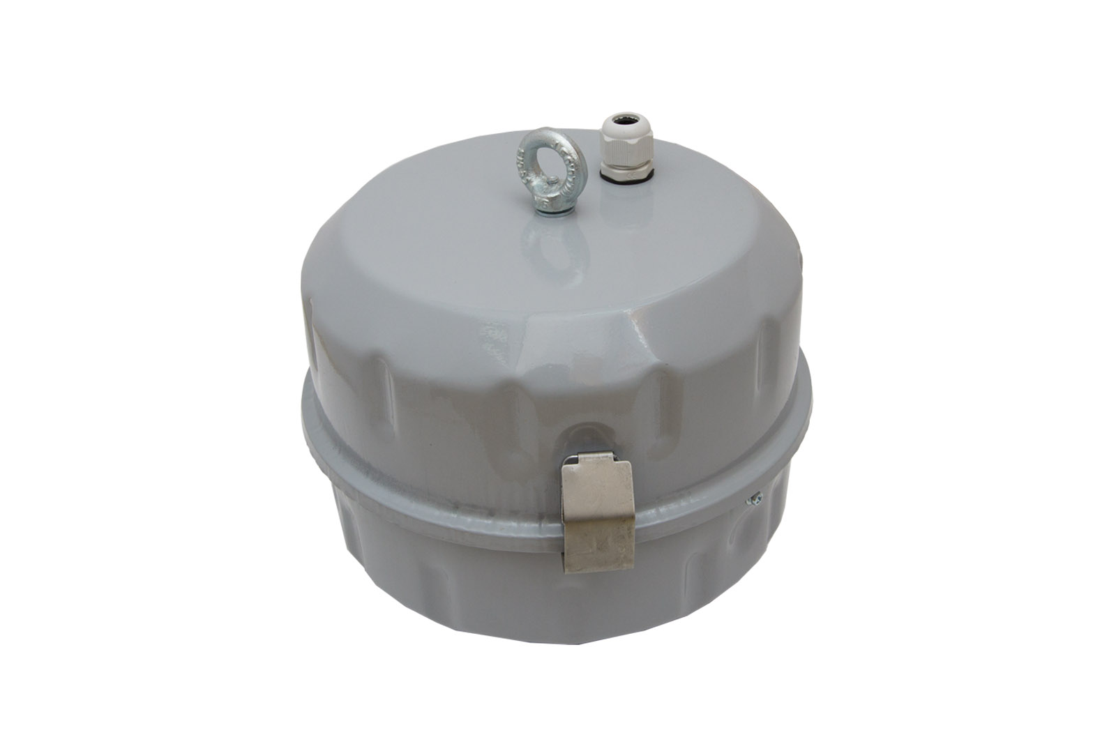 Светильник TDM ELECTRIC РСП 99-250-300 (Бокс IP65) E40