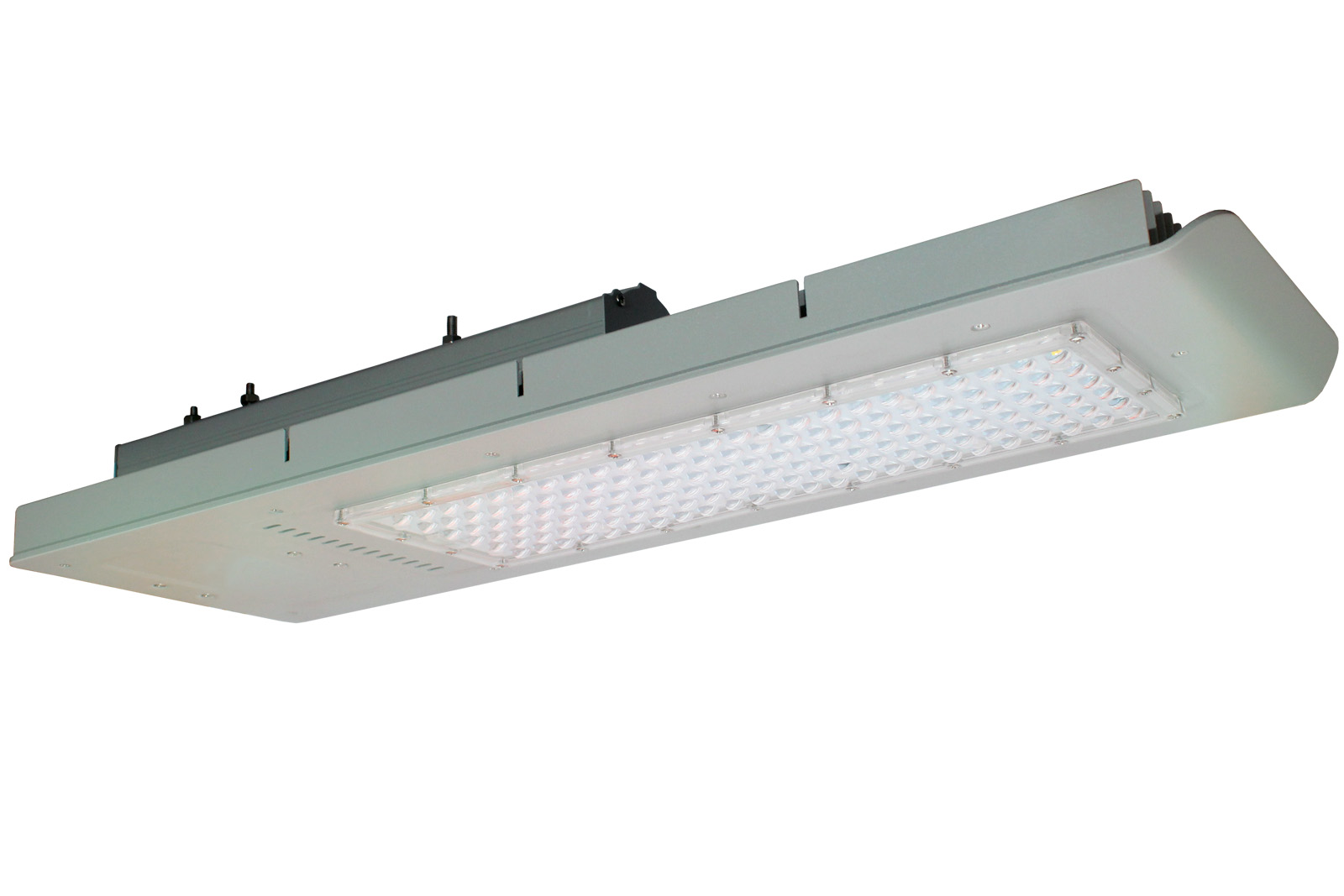 Светильник TDM ELECTRIC СКУ-01-150 СЛИМ 150Вт 5000K IP65 купить с доставкой по РФ