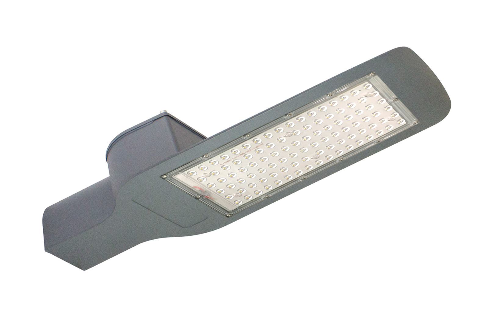 Светильник TDM ELECTRIC Народный СКУ-02-080 80 Вт, 8800 лм, 6500 K, 85-265 В, IP65 купить с доставкой по РФ