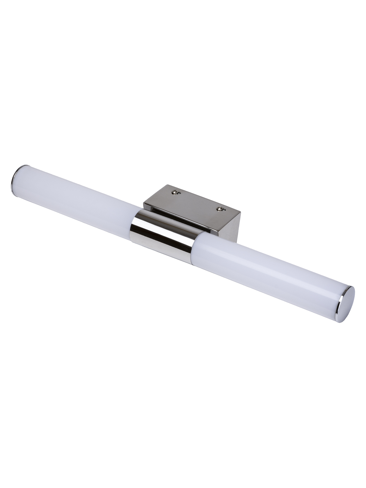 Светильник TDM ELECTRIC LED CH-П 6Вт, 4000 К, IP44, Камбрия-1, хром